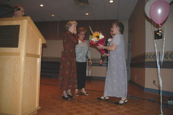 Photo 33